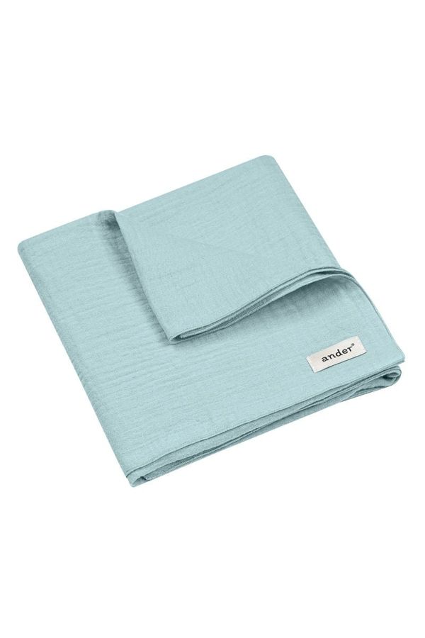 Ander Ander Kids's Muslin Swaddle Elena