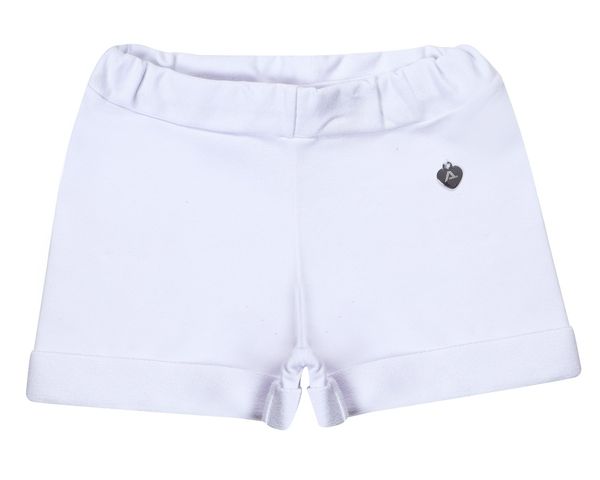 Ander Ander Kids's Shorts U011
