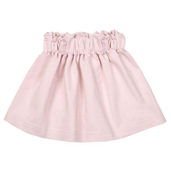 Ander Ander Kids's Skirt U27