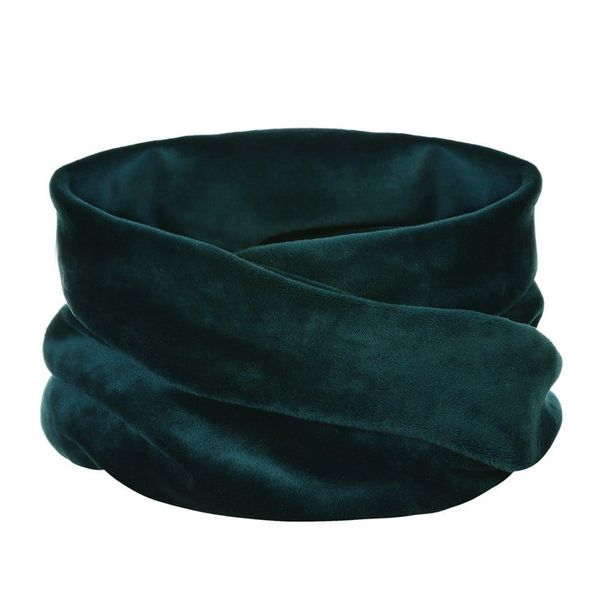 Ander Ander Woman's Scarf 1522