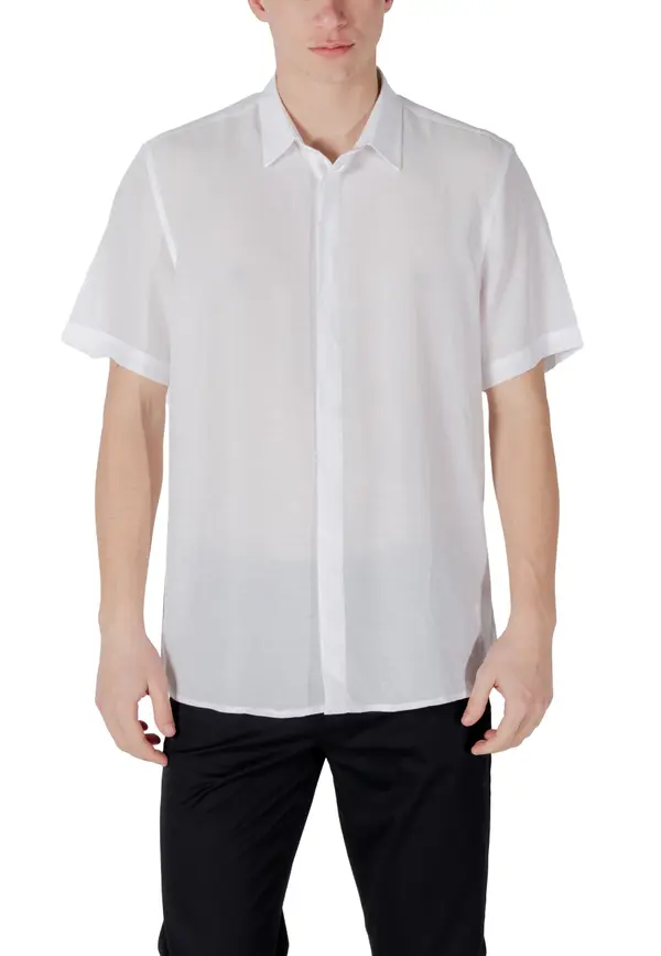 Antony Morato Antony Morato Camicia Uomo