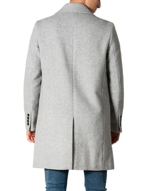 Antony Morato Antony Morato Cappotto Uomo