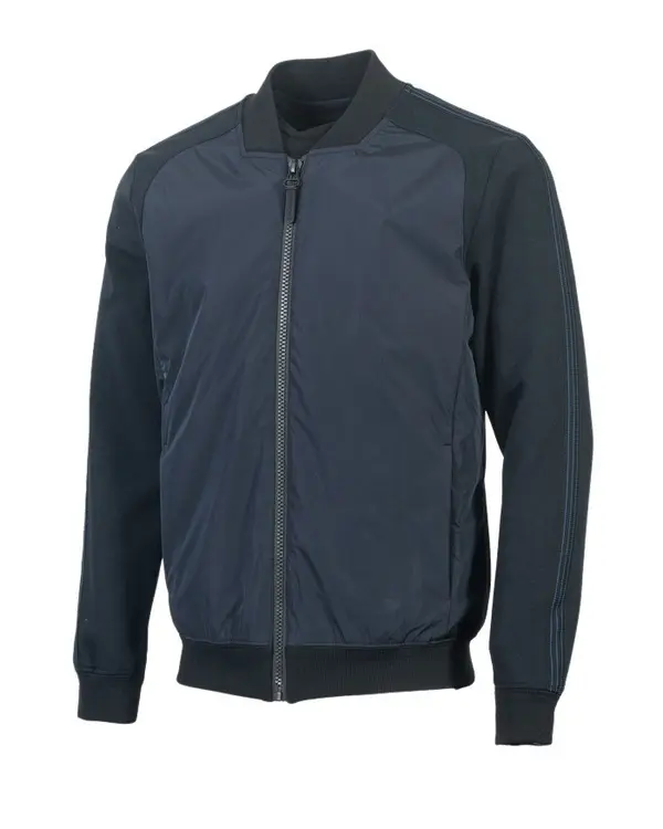 Antony Morato Antony Morato Giacca Uomo