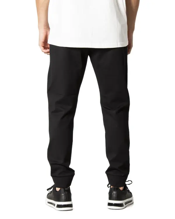 Antony Morato Antony Morato Pantaloni Uomo