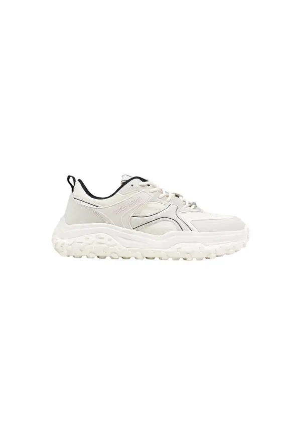 Antony Morato Antony Morato Sneakers Uomo