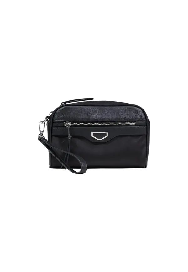 Antony Morato Antony Morato torba za rame
