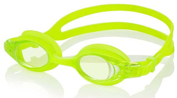 AQUA SPEED AQUA SPEED Kids's Swimming Goggles Amari  Pattern 04
