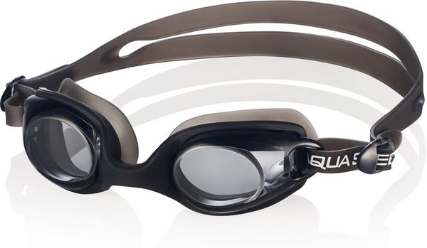 AQUA SPEED AQUA SPEED Kids's Swimming Goggles Ariadna
