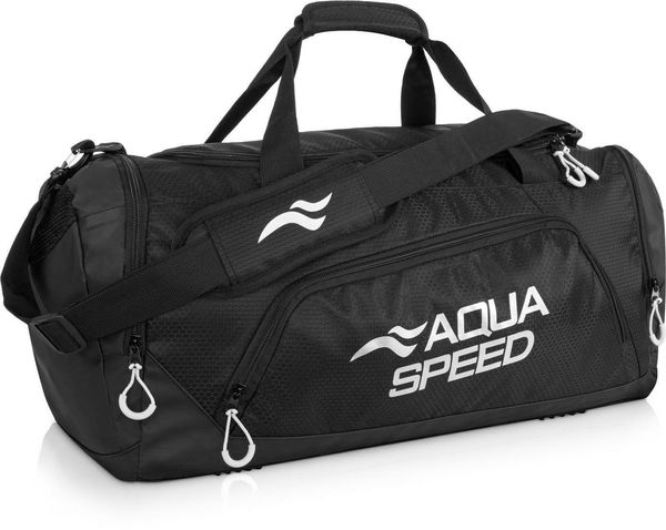 AQUA SPEED AQUA SPEED Unisex's Sport Bag