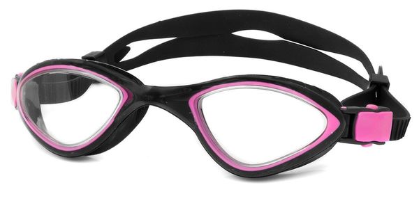 AQUA SPEED AQUA SPEED Unisex's Swimming Goggles Flex  Pattern 03