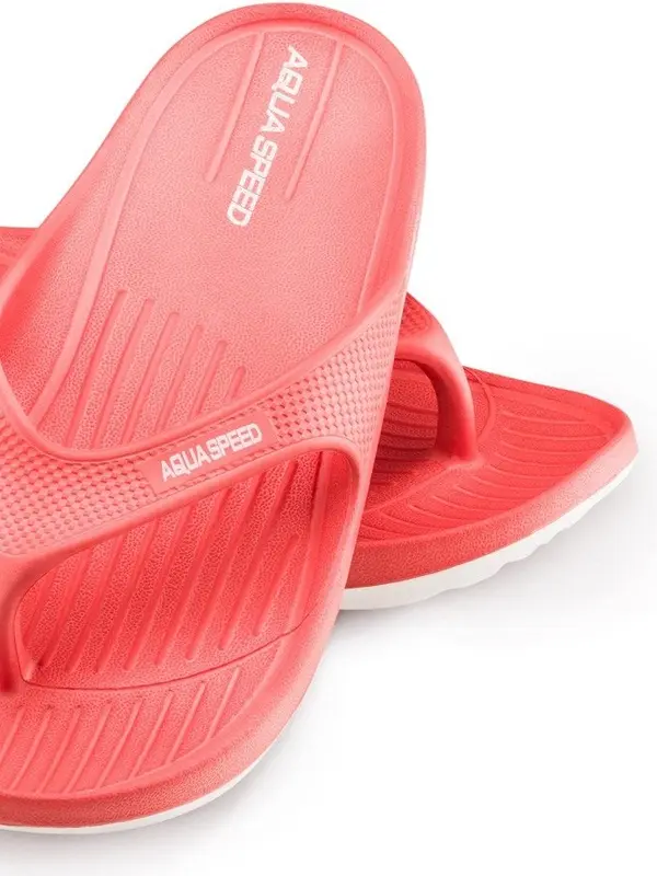 AQUA SPEED AQUA SPEED Unisex's Swimming Pool Shoes Alcano