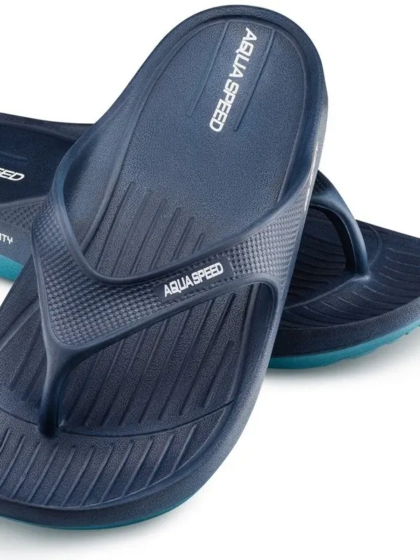 AQUA SPEED AQUA SPEED Unisex's Swimming Pool Shoes Alcano