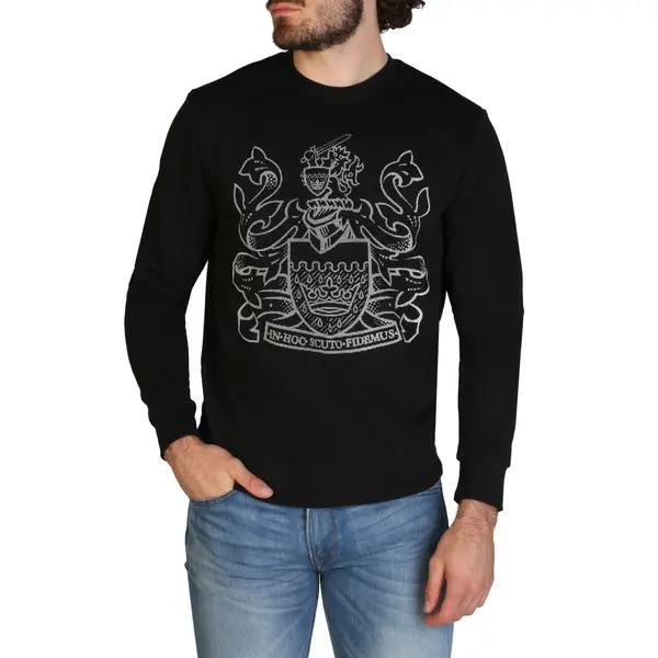 Aquascutum Aquascutum FAI00