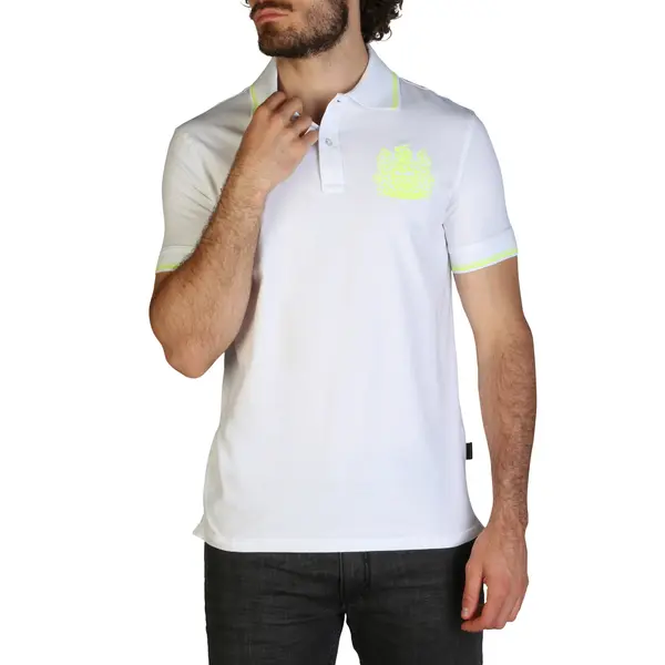 Aquascutum Aquascutum QMP02