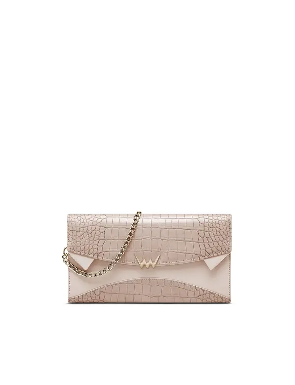VUCH Arabella Beige