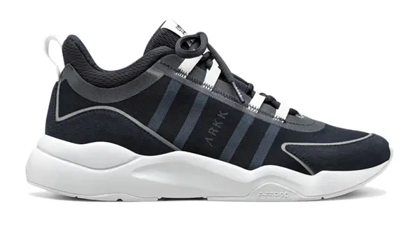 Arkk Copenhagen ARKK Copenhagen Lyron Mesh 2.0 tenisice