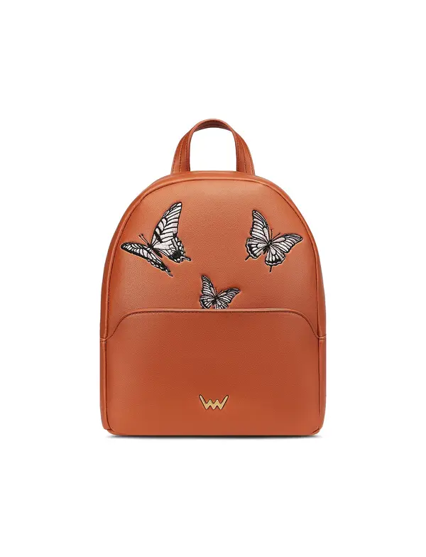 VUCH Arlen Chrysalis Brown