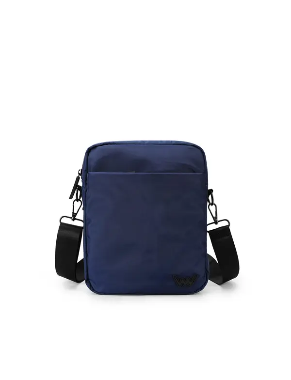 VUCH Arllo Blue