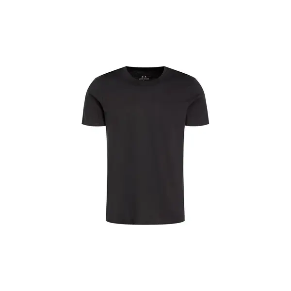 Armani Armani 8NZT74ZJA5Z1200