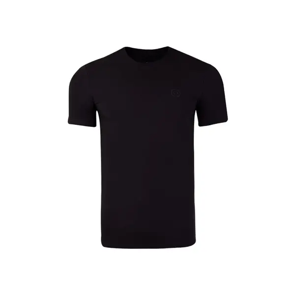 Armani Armani 8NZT84Z8M9Z1200