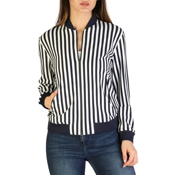 Armani ARMANI EXCHANGE 3ZYG76_YJJ5