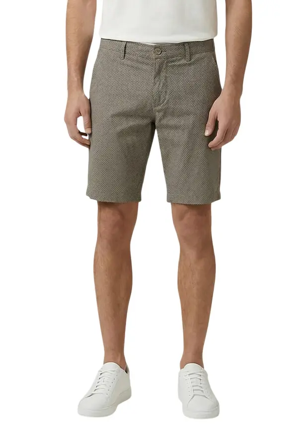 Armani Armani Exchange Bermuda