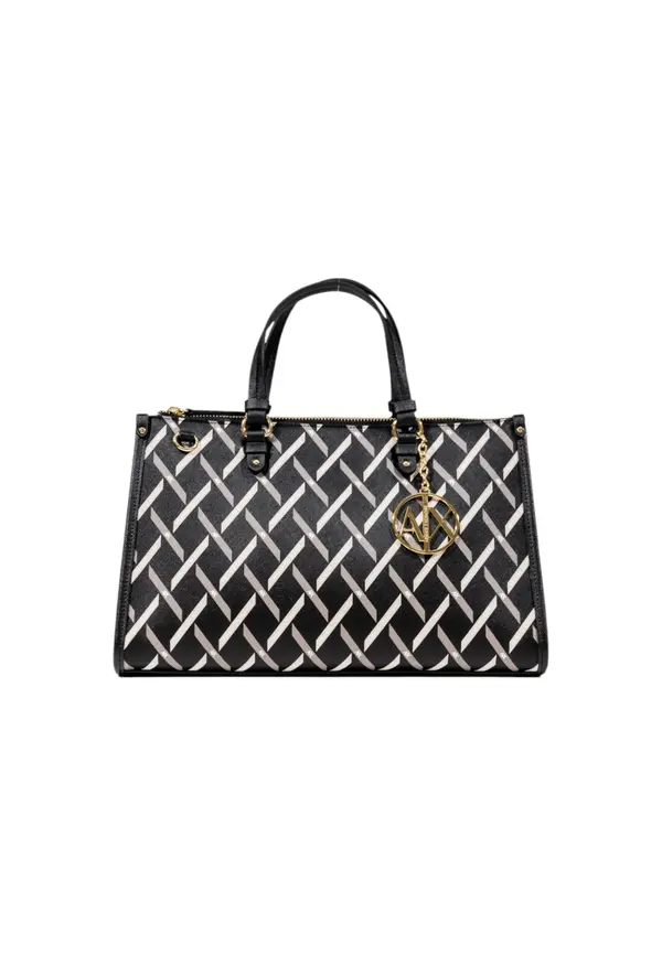 Armani Armani Exchange Borsa Donna torbica