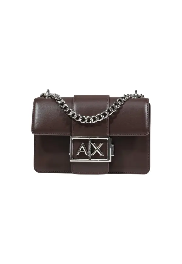 Armani Armani Exchange Borsa Donna torbica