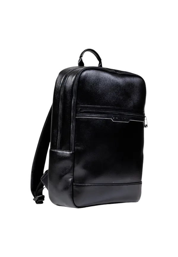 Armani Armani Exchange Borsa Uomo ruksak