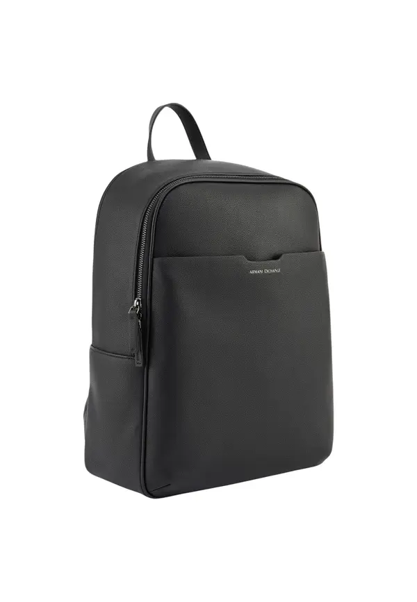Armani Armani Exchange Borsa Uomo ruksak