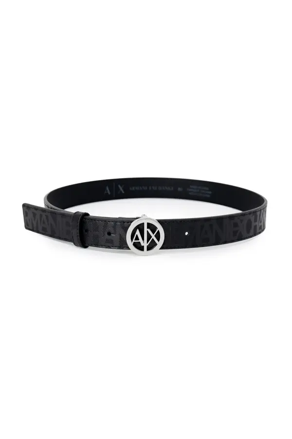 Armani Armani Exchange Cintura Donna