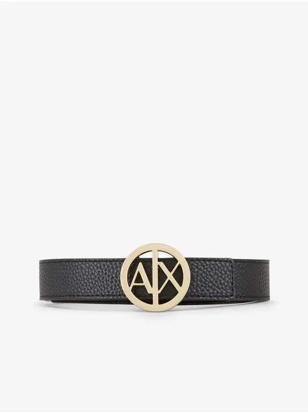 Armani Armani Exchange Cintura Donna