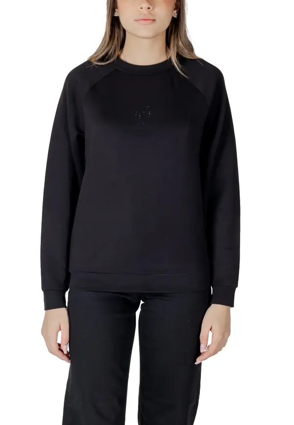 Armani Armani Exchange Felpa Donna