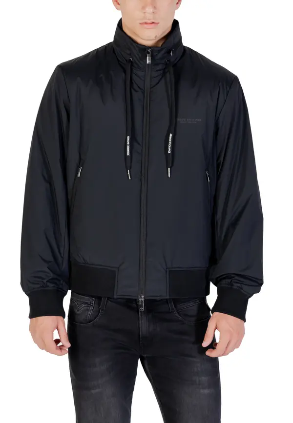 Armani Armani Exchange Giacca Uomo