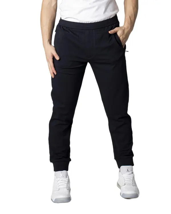 Armani Armani Exchange hlače