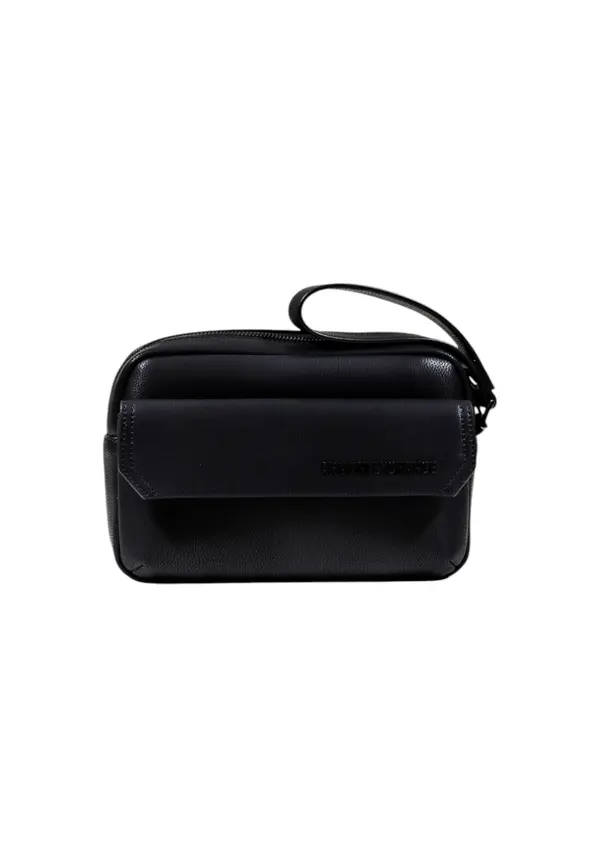 Armani Armani Exchange kozmetička torbica