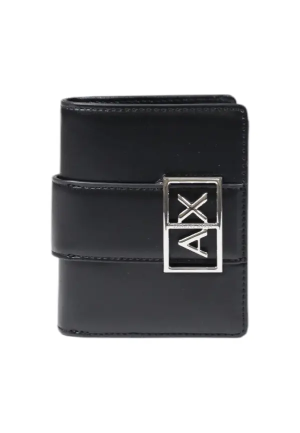 Armani Armani Exchange novčanik