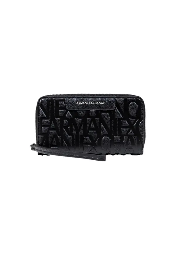 Armani Armani Exchange novčanik