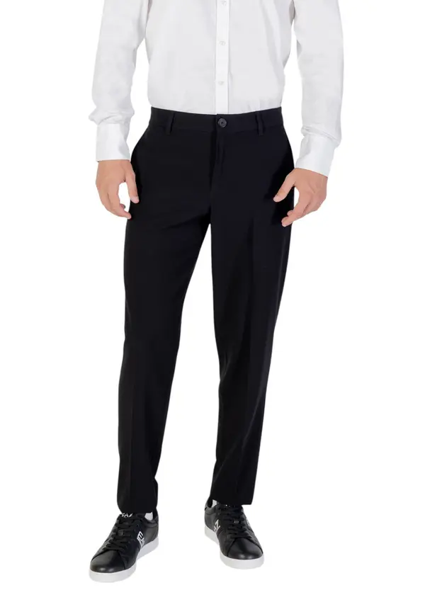 Armani Armani Exchange Pantaloni Uomo