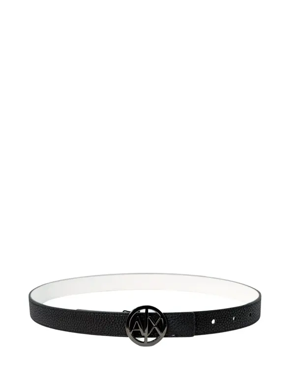 Armani Armani Exchange remen