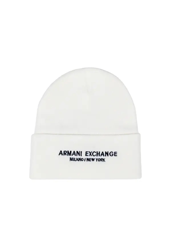 Armani Armani Exchange šešir