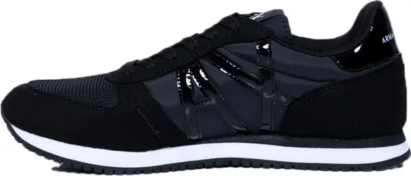 Armani Armani Exchange Sneakers Donna