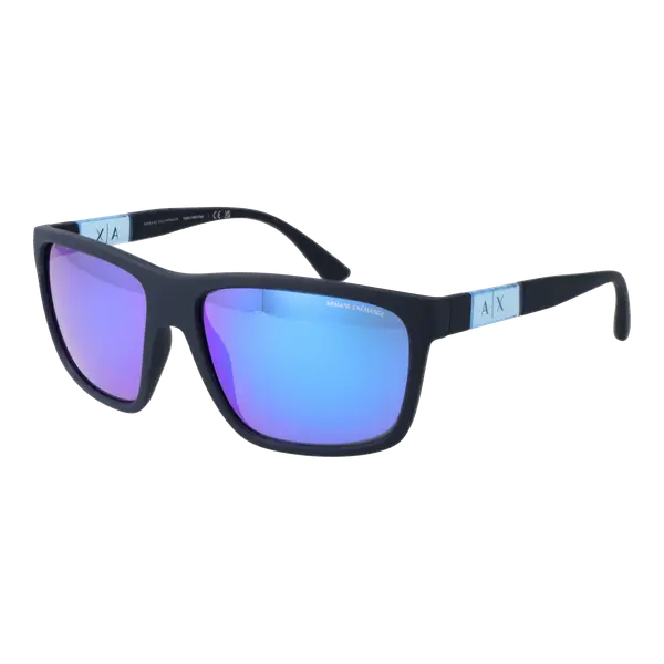 Armani Armani Exchange Sunglasses