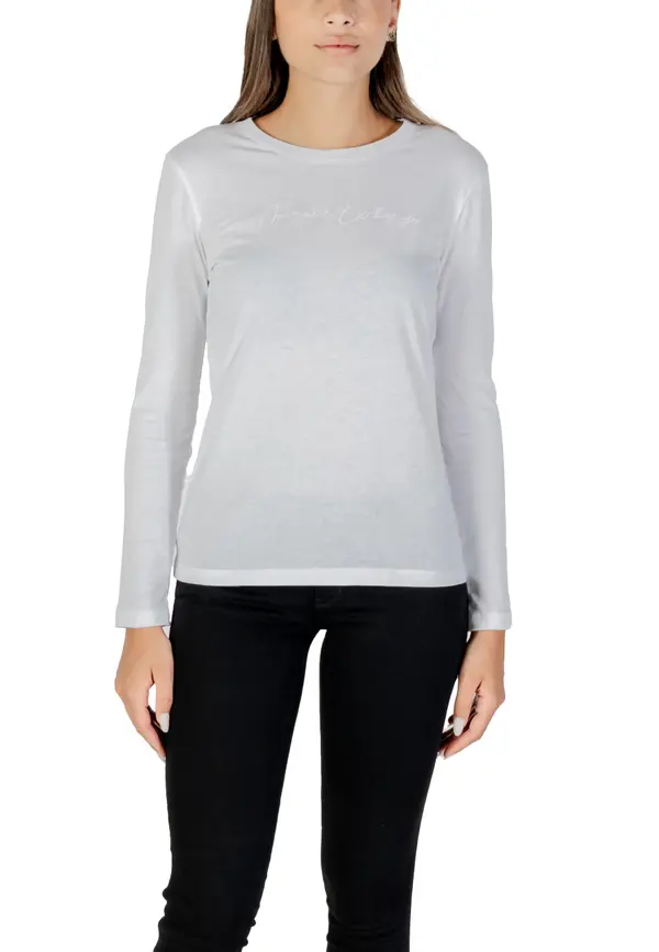 Armani Armani Exchange T-Shirt Donna