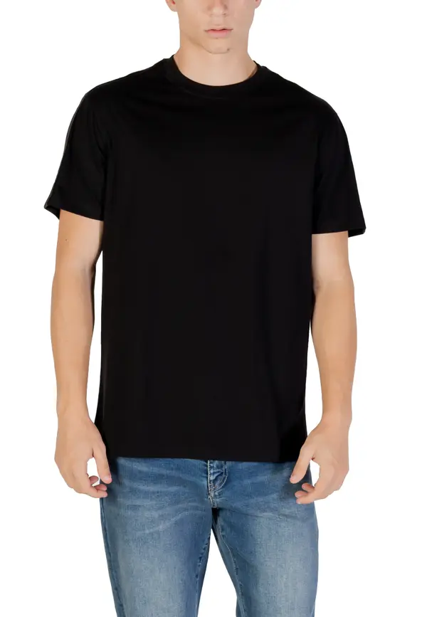 Armani Armani Exchange T-Shirt Uomo