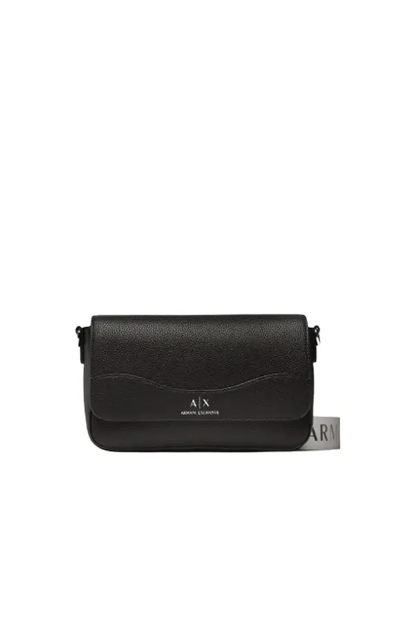 Armani Armani Exchange torba za preko ramena