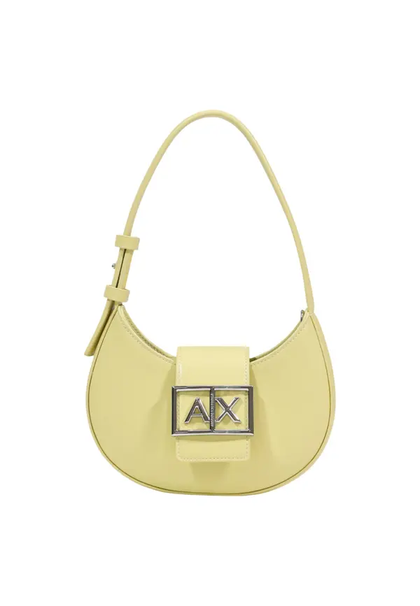 Armani Armani Exchange torba za rame
