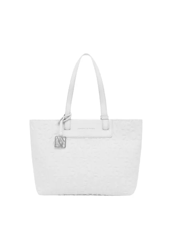 Armani Armani Exchange torba za rame