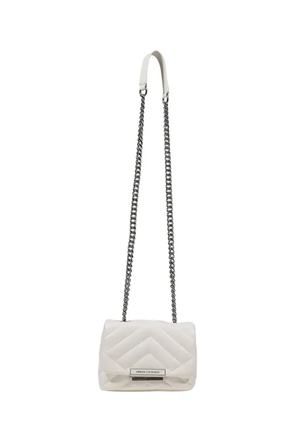 Armani Armani Exchange torba za rame
