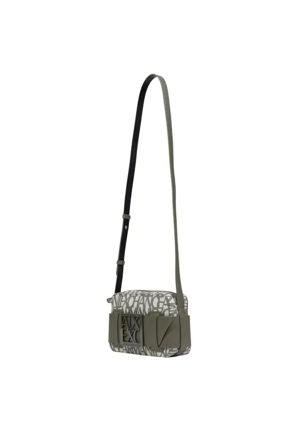 Armani Armani Exchange torba za rame